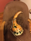 Drums_005