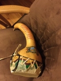 Drums_006