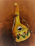 Drums_007