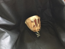 Drums_010