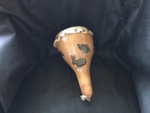 Drums_016