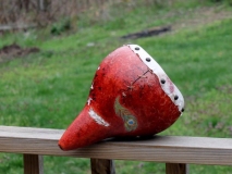 Drums_018