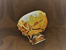 Drums_019