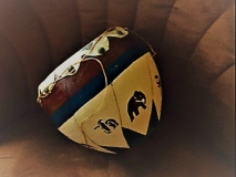 Drums_022