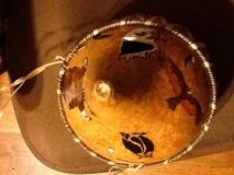 Drums_027