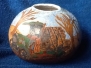 Gourds
