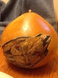 Gourds_006