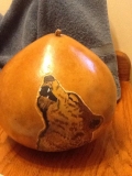 Gourds_009
