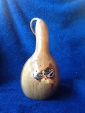 Gourds_022