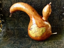 Gourds_044