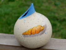 Gourds_045