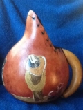 Gourds_056